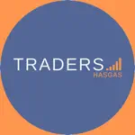 HASGAS Traders App Contact