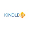 Kindlebit HealthCare icon