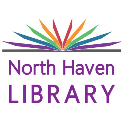 North Haven Memorial Library Cheats
