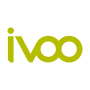 IVOO