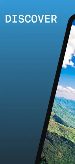 Game screenshot Great Smoky Mountains Nat Park mod apk
