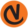 Ventcash icon