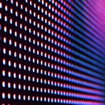 LEDWallCalc