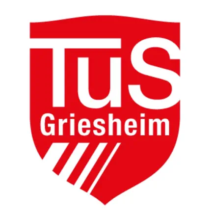 TuS Griesheim 1899 Читы