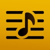 ScoreWind's Classical Strings icon