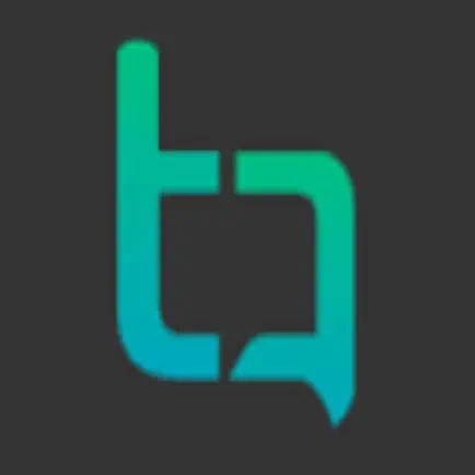 Tiktalk2Me Cheats