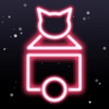 Dream Cats - Rogue bullet hell - iPhoneアプリ