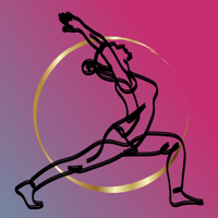 Yoga for Life Studio