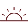 Italicum icon