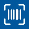 Scan Product icon