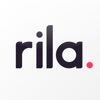 Rila • Social Home Discovery icon