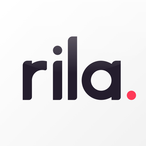 Rila • Social Home Discovery