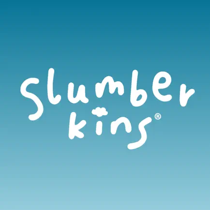 Slumberkins Cheats