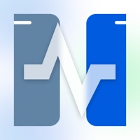 手机克隆-互传&金宝手机搬家助手  PC 용