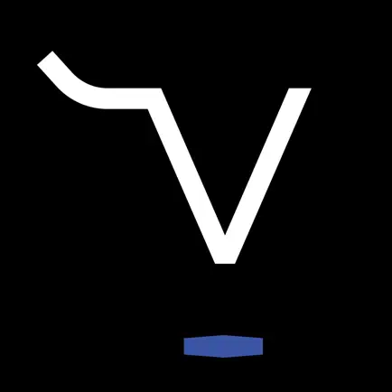 Velocity Cycling Читы