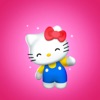 Icon My Talking Hello Kitty