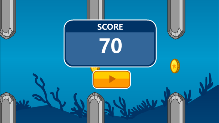 Stickman games - run games