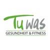 TuWas - Gesundheit & Fitness