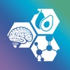 Metabolic Health Summit 2024 icon