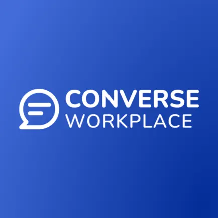 CONVERSE: Workplace Cheats