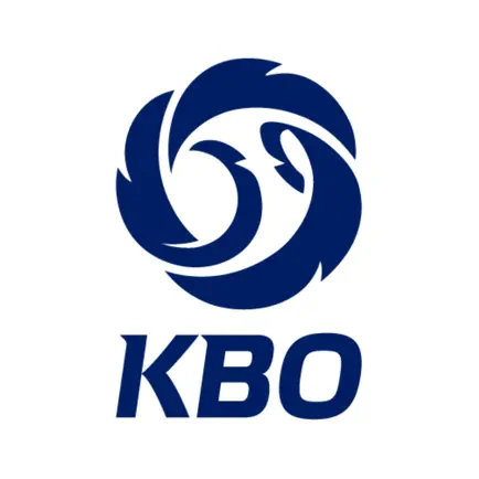 KBO Читы