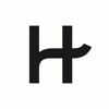 Hinge Dating App: Match & Date - Hinge, Inc.