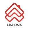 PropertyGuru Malaysia