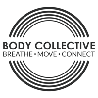 Body Collective