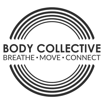 Body Collective Cheats