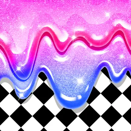 Slimeatory - Fix Stinky Slime Читы