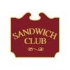 Sandwich Club PA icon