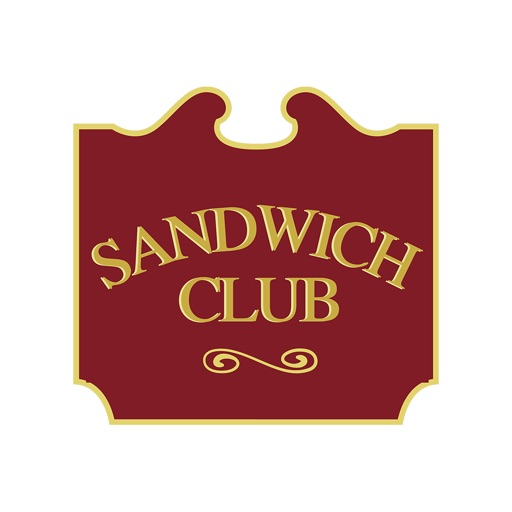 Sandwich Club PA