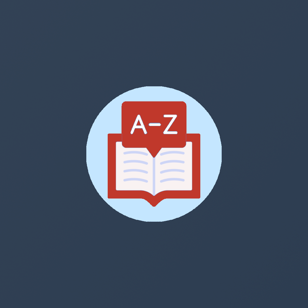 Get American and Australian Slang for iOS, iPhone, iPad Aso Report