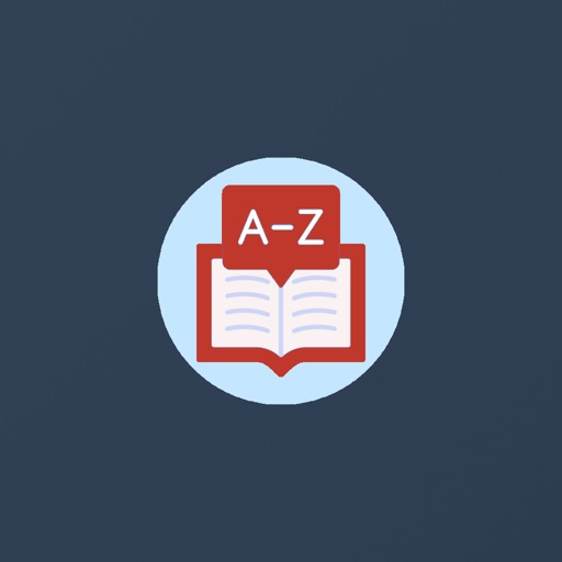 American and Australian Slang