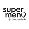 Super Menu - Caterings