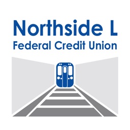 NORTHSIDE L FCU