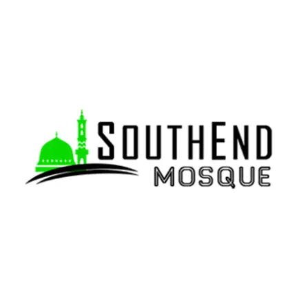 Southend Mosque UKIM Читы