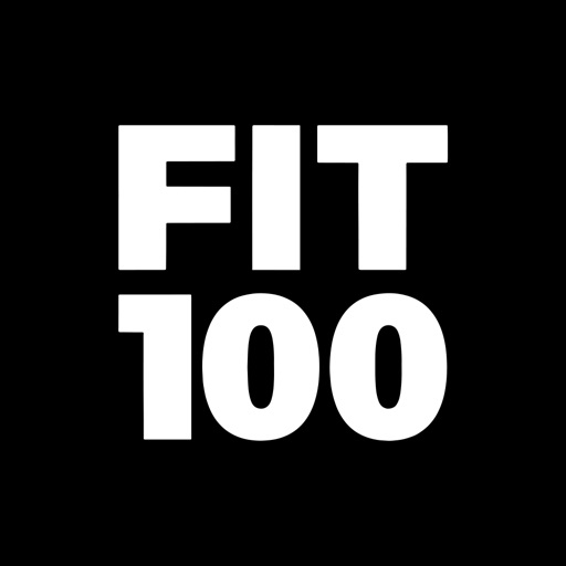 FIT 100