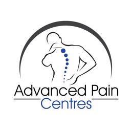 Advanced Pain Centres