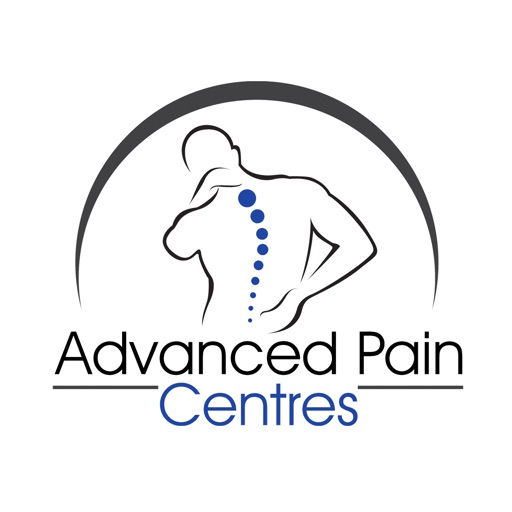 Advanced Pain Centres