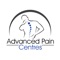 Download the Advanced Pain Centres App today to plan and schedule your appointments