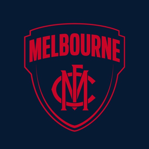 Melbourne Official App