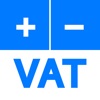 VAT Calculator Worldwide icon