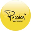 Passion Studio