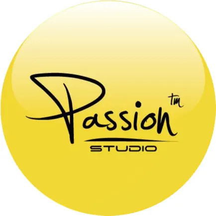 Passion Studio Cheats