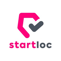 Startloc 2023