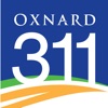 Oxnard 311 icon