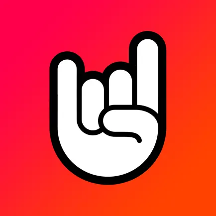 Vybe - The Going Out App Cheats