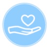 ElasticConnect icon