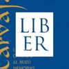 Carvajal Liber Ediciones icon